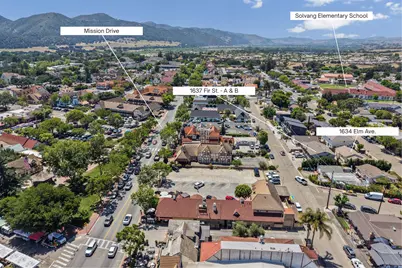 [Address not provided], Solvang, CA 93463 - Photo 43