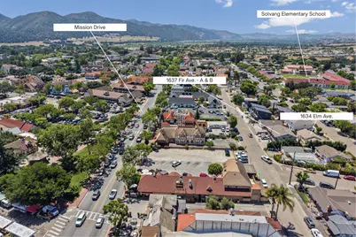 1634 Elm Avenue, Solvang, CA 93463 - Photo 43
