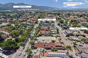 1634 Elm Ave, Solvang, CA 93463 - Photo 43