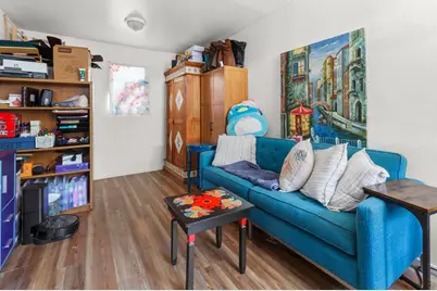 [Address not provided], Solvang, CA 93463 - Photo 17