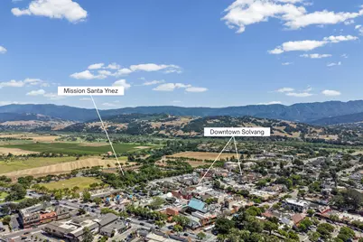 [Address not provided], Solvang, CA 93463 - Photo 41
