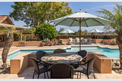 564 Crocker Sperry Drive, Montecito, CA 93108 - Photo 13