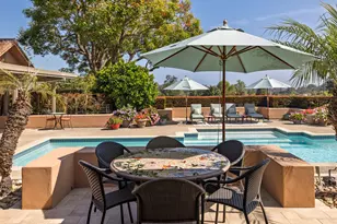 564 Crocker Sperry Dr, Montecito, CA 93108 - Photo 13