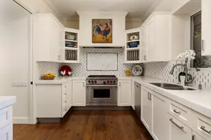 564 Crocker Sperry Dr, Montecito, CA 93108 - Photo 9