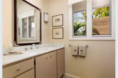 564 Crocker Sperry Drive, Montecito, CA 93108 - Photo 21