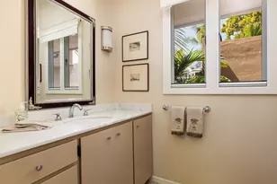 564 Crocker Sperry Dr, Montecito, CA 93108 - Photo 21