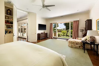 564 Crocker Sperry Drive, Montecito, CA 93108 - Photo 15