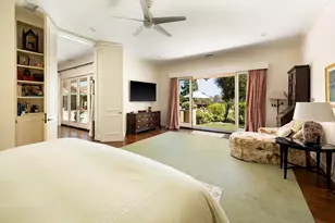 564 Crocker Sperry Dr, Montecito, CA 93108 - Photo 15