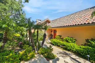 564 Crocker Sperry Dr, Montecito, CA 93108 - Photo 3
