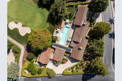 564 Crocker Sperry Drive, Montecito, CA 93108 - Photo 33