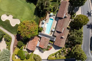564 Crocker Sperry Dr, Montecito, CA 93108 - Photo 33