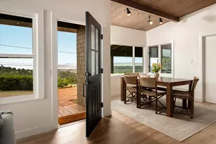 2669 Montrose Pl, Santa Barbara, CA 93105 - Photo 9