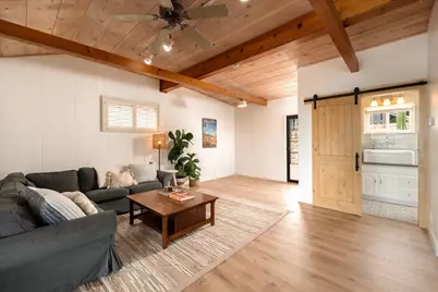 2669 Montrose Place, Santa Barbara, CA 93105 - Photo 21