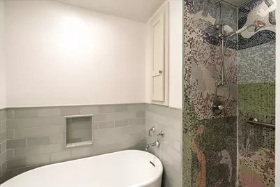 2669 Montrose Place, Santa Barbara, CA 93105 - Photo 25