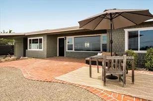 2669 Montrose Pl, Santa Barbara, CA 93105 - Photo 7