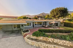 2669 Montrose Pl, Santa Barbara, CA 93105 - Photo 3