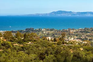 2669 Montrose Pl, Santa Barbara, CA 93105 - Photo 5