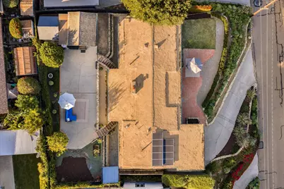 2669 Montrose Place, Santa Barbara, CA 93105 - Photo 33