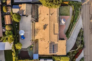 2669 Montrose Pl, Santa Barbara, CA 93105 - Photo 33