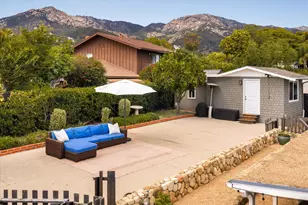 2669 Montrose Pl, Santa Barbara, CA 93105 - Photo 29
