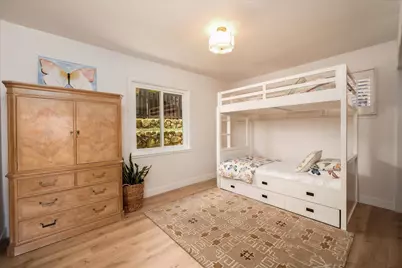 2669 Montrose Place, Santa Barbara, CA 93105 - Photo 19