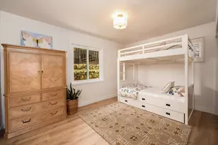 2669 Montrose Pl, Santa Barbara, CA 93105 - Photo 19