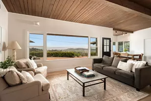 2669 Montrose Pl, Santa Barbara, CA 93105 - Photo 13