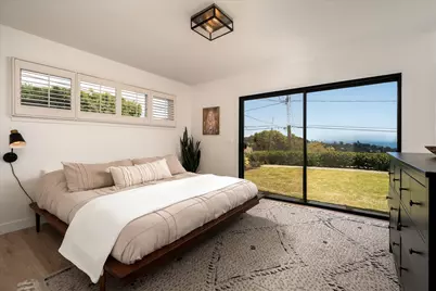 2669 Montrose Place, Santa Barbara, CA 93105 - Photo 17