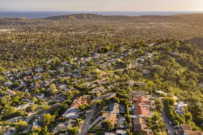 2669 Montrose Place, Santa Barbara, CA 93105 - Photo 31