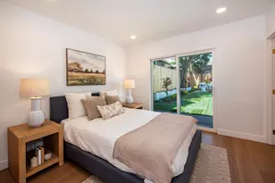 1228 Olive St, Santa Barbara, CA 93101 - Photo 7