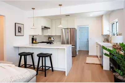 1228 Olive Street, Santa Barbara, CA 93101 - Photo 5