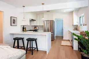 1228 Olive St, Santa Barbara, CA 93101 - Photo 5