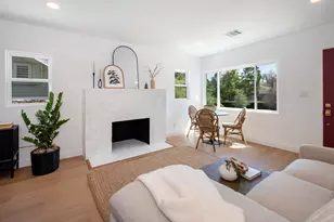 1228 Olive St, Santa Barbara, CA 93101 - Photo 3
