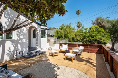 1228 Olive Street, Santa Barbara, CA 93101 - Photo 17