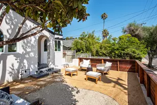 1228 Olive St, Santa Barbara, CA 93101 - Photo 17
