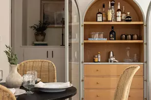 1437 San Miguel Ave, Santa Barbara, CA 93109 - Photo 11