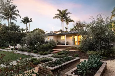 1437 San Miguel Avenue, Santa Barbara, CA 93109 - Photo 33