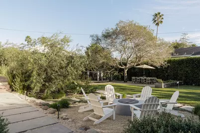 1437 San Miguel Avenue, Santa Barbara, CA 93109 - Photo 17