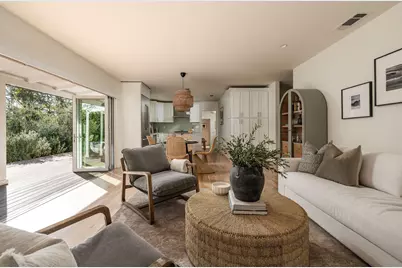 1437 San Miguel Avenue, Santa Barbara, CA 93109 - Photo 13