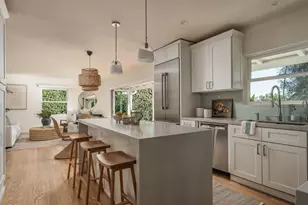 1437 San Miguel Ave, Santa Barbara, CA 93109 - Photo 7