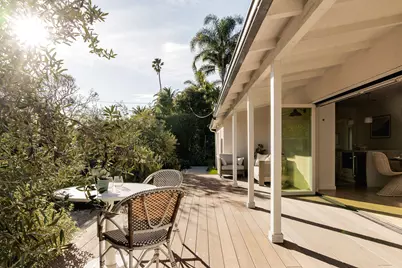 1437 San Miguel Avenue, Santa Barbara, CA 93109 - Photo 15