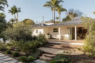 1437 San Miguel Ave, Santa Barbara, CA 93109 - Photo 3