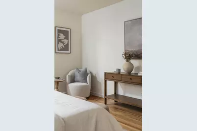 1437 San Miguel Avenue, Santa Barbara, CA 93109 - Photo 27