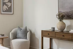 1437 San Miguel Ave, Santa Barbara, CA 93109 - Photo 27