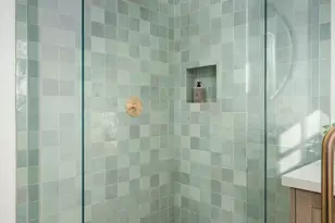 1437 San Miguel Ave, Santa Barbara, CA 93109 - Photo 25