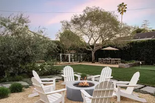 1437 San Miguel Ave, Santa Barbara, CA 93109 - Photo 35