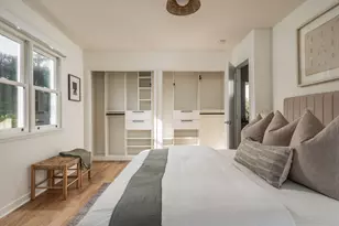 1437 San Miguel Ave, Santa Barbara, CA 93109 - Photo 23