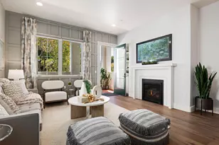 3724 State St, Santa Barbara, CA 93105 - Photo 11
