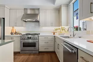 3724 State St, Santa Barbara, CA 93105 - Photo 9