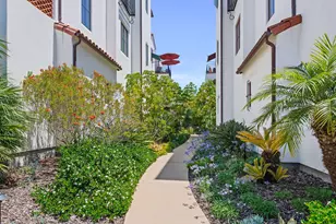 3724 State St, Santa Barbara, CA 93105 - Photo 5
